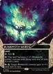 Blinkmoth Nexus #93