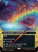 Cascading Cataracts #95