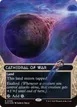 Cathedral of War #96