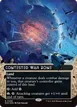 Contested War Zone #98