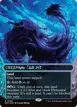 Creeping Tar Pit #99