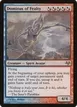 Dominus of Fealty #102