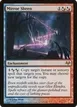 Mirror Sheen #105