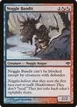 Noggle Bandit #106