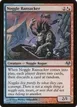 Noggle Ransacker #109