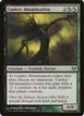 Canker Abomination #115