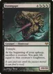 Doomgape #120
