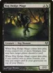 Hag Hedge-Mage #123