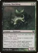 Noxious Hatchling #124