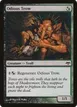 Odious Trow #125