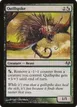 Quillspike #126
