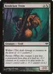 Rendclaw Trow #127