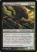 Sapling of Colfenor #128