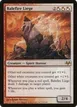 Balefire Liege #132