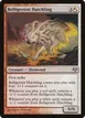 Belligerent Hatchling #134