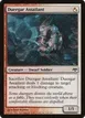 Duergar Assailant #136