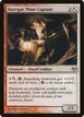 Duergar Mine-Captain #138
