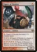 Figure of Destiny #139