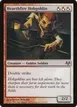 Hearthfire Hobgoblin #141