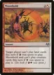 Moonhold #143
