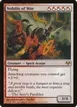 Nobilis of War #144