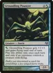 Groundling Pouncer #154