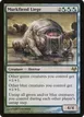 Murkfiend Liege #156