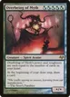 Overbeing of Myth #157