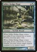 Selkie Hedge-Mage #158