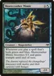Shorecrasher Mimic #159