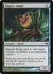 Slippery Bogle #160