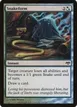 Snakeform #161