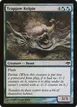 Trapjaw Kelpie #164