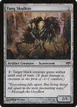 Fang Skulkin #168