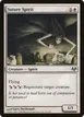 Suture Spirit #16