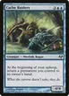 Cache Raiders #18