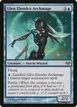 Glen Elendra Archmage #22