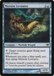 Merrow Levitator #26