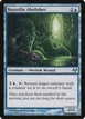 Razorfin Abolisher #28