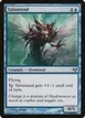 Talonrend #30