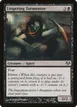 Lingering Tormentor #36