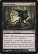 Necroskitter #38