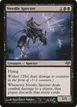Needle Specter #39