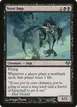 Soot Imp #43
