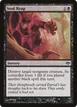 Soul Reap #44