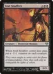 Soul Snuffers #45