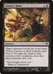Talara's Bane #47