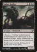 Umbra Stalker #48