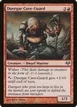 Duergar Cave-Guard #51
