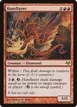 Hateflayer #55